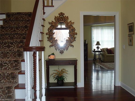 2nd image of 2183 Silveridge Trl