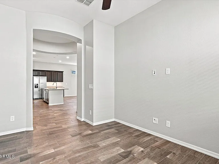 4325 E Boston St — Photo 11