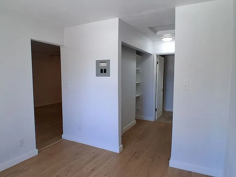 1190 S Winery Ave #222 — Photo 16