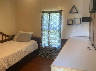 125 Crest Ln, Saint Stephen, SC 29479