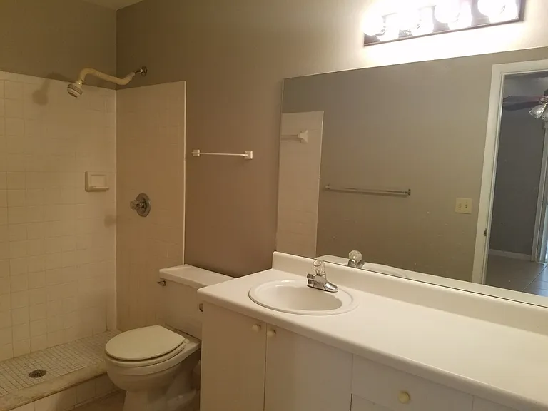 242 Winter Ridge Blvd — Photo 7