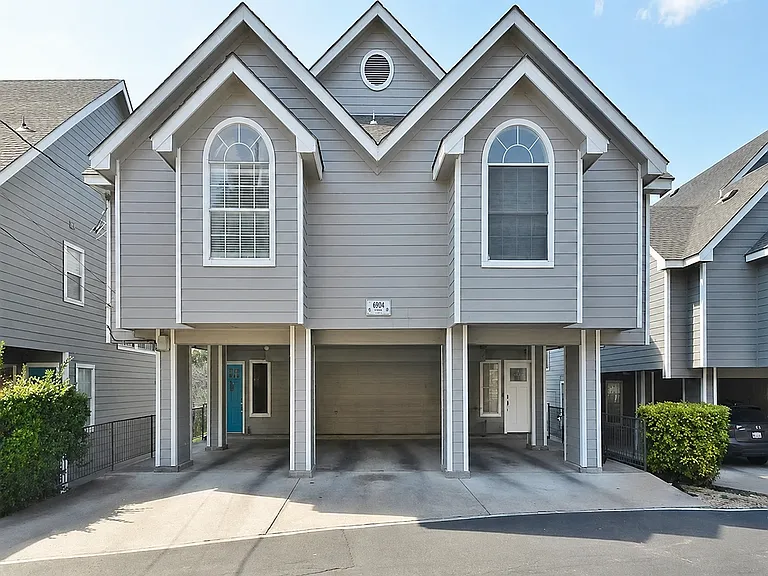 4004 Shoal Creek Blvd #B — Photo 15