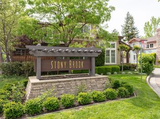 1034 River Rock Ln, Danville, CA 94526