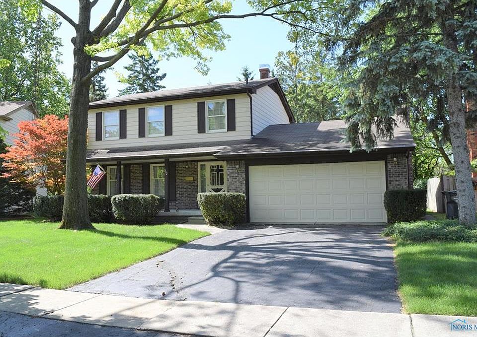 1st image of 712 Meadow Springs Ct