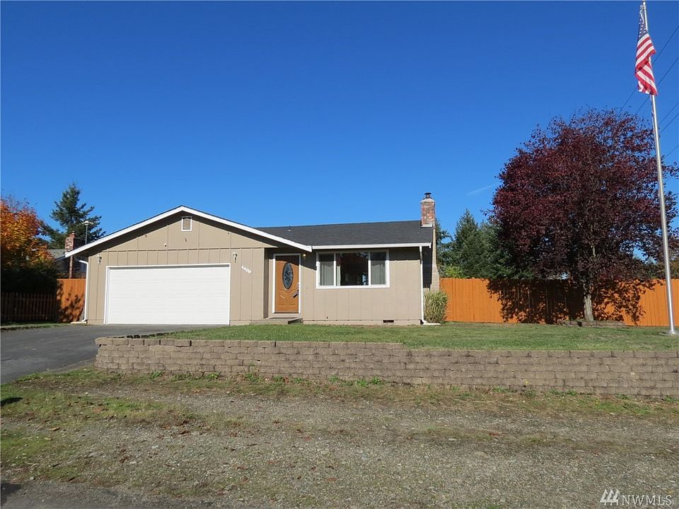 1st image of 4409 220th St E