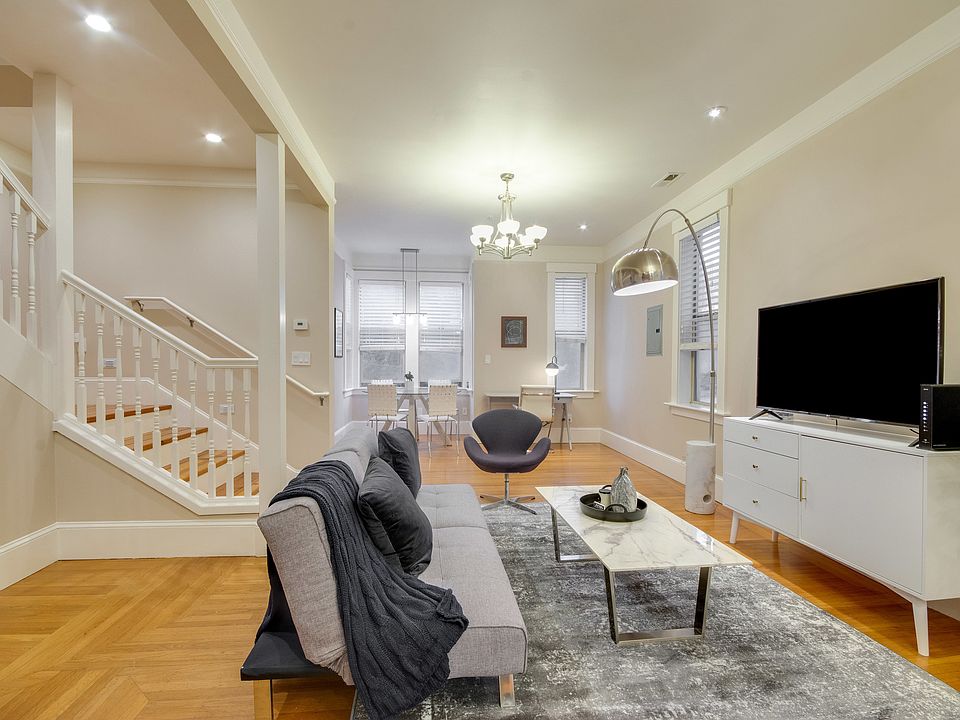 1st image of 2454 Geary Blvd APT 3
