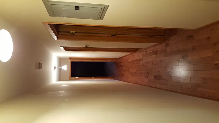 Rented by Owner | media 24