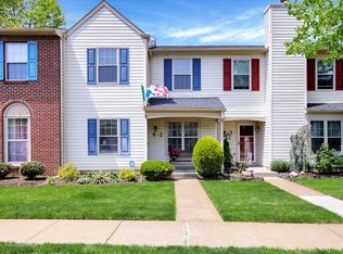 6-2 Stuart Dr, Freehold, NJ 07728