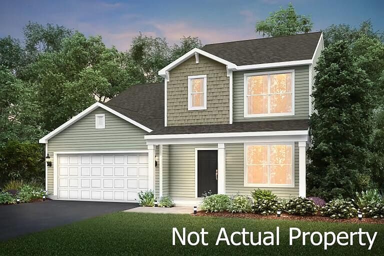 1st image of 355 Rye St Lot 128