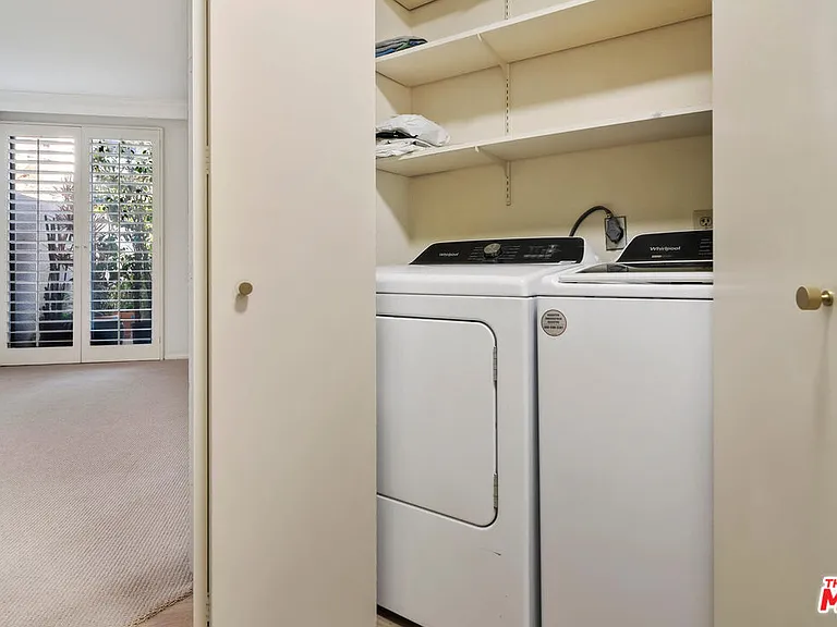 2131 Century Park Ln #118 — Photo 29