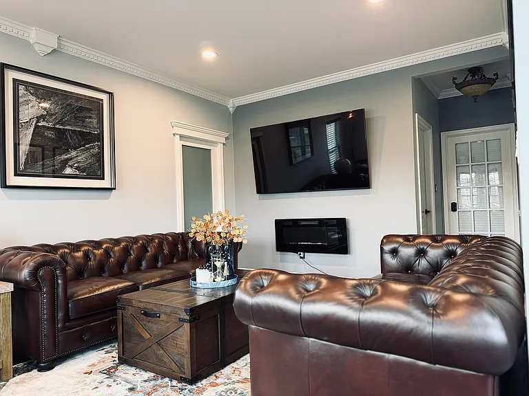 60 Stream Bank Dr — Photo 29