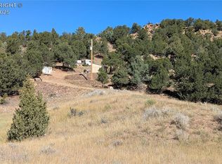 247 Sioux Cir, Canon City, CO 81212