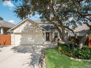9011 Veranda Ct, San Antonio, TX 78250