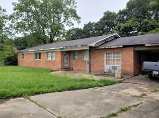 2017 W Main St, Ville Platte, LA 70586