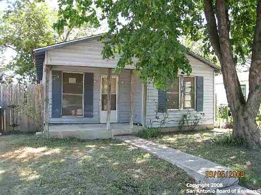 1st image of 626 COLLINGSWORTH ST