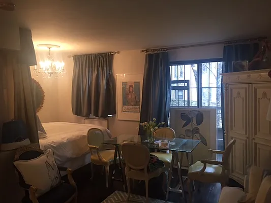 Rented by PMG Real Estate  | media 9