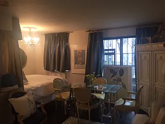 Rented by PMG Real Estate 