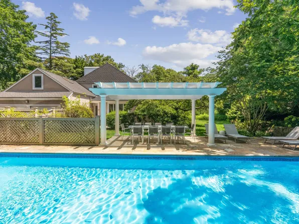 33 Cedar St, East Hampton, NY 11937