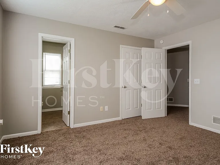 959 Hearthside Dr — Photo 13