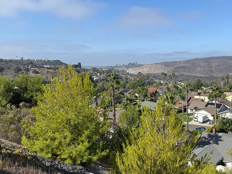8148 Dicenza Ln — Photo 4
