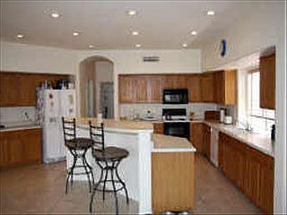 4th image of 3251 W Daley Ln