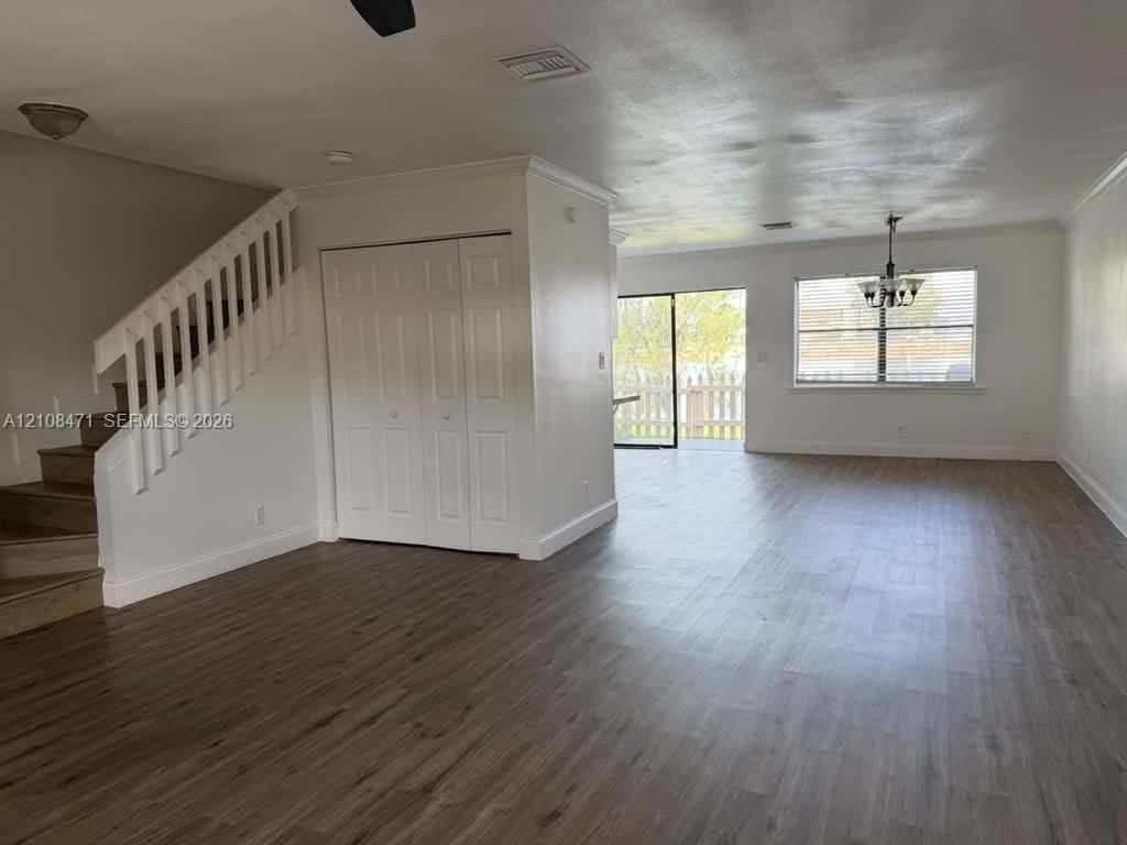 3370 Beau Rivage Dr #3-C, photo 7