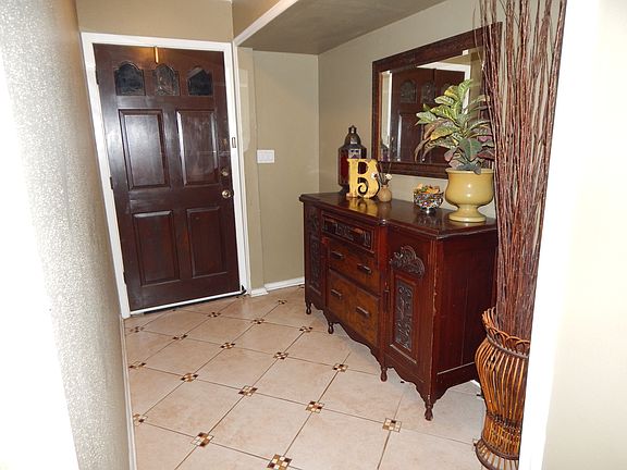3rd image of 3635 Willowwood Blvd
