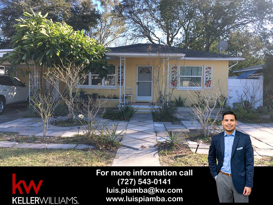 1st image of 5116 46th Ave N