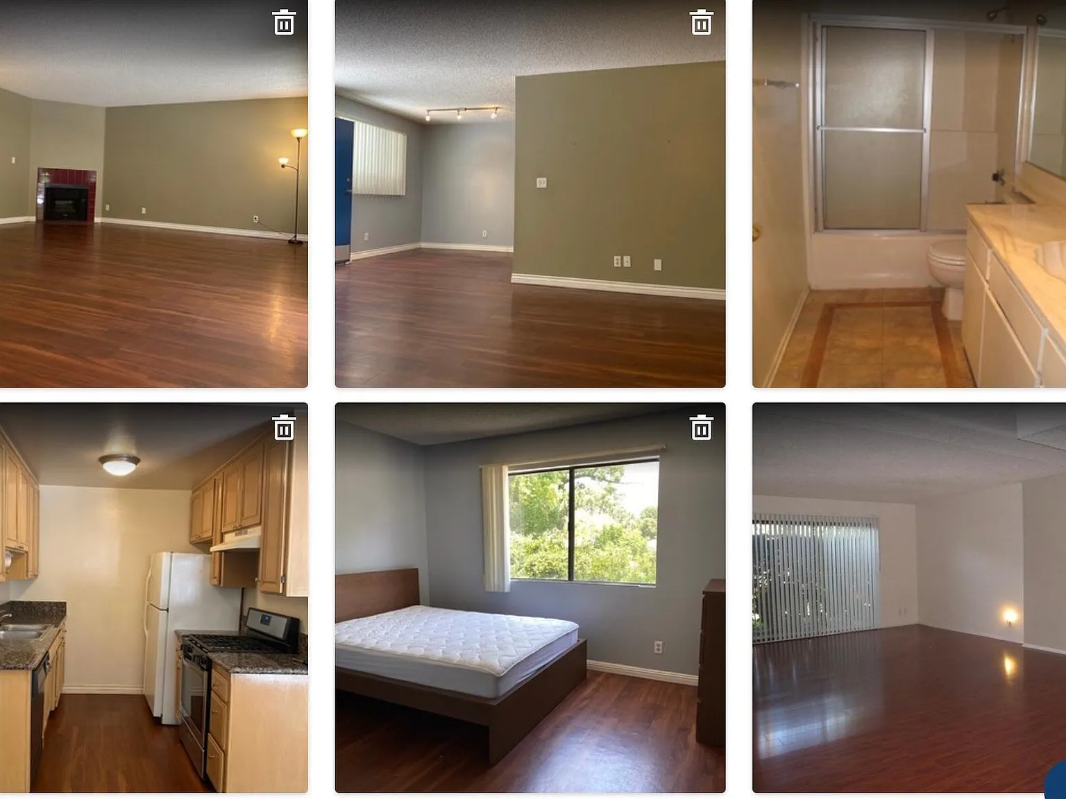 6590 Hazeltine Ave — Photo 2