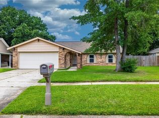 408 Rustling Pine Dr, Slidell, LA 70458