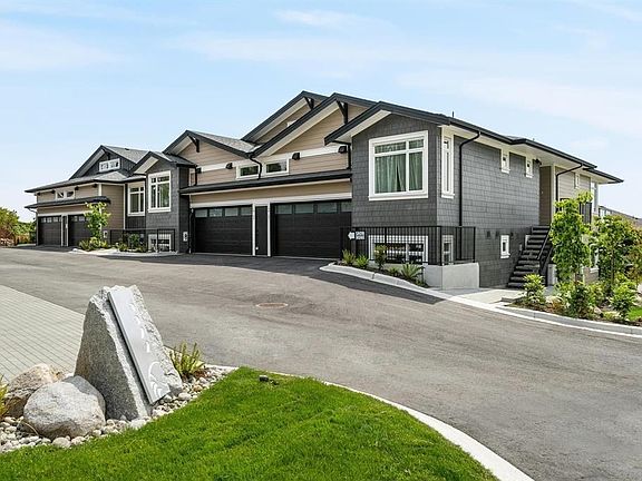 2nd image of 5522 McCourt Rd #2