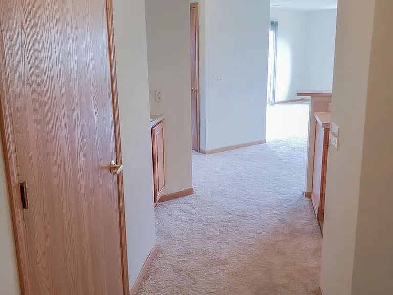 Prairie Crest Apartments — Photo 87
