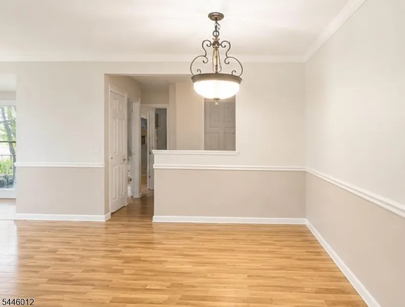 4 bed, 2.0 bath, $2,300 — Photo 3