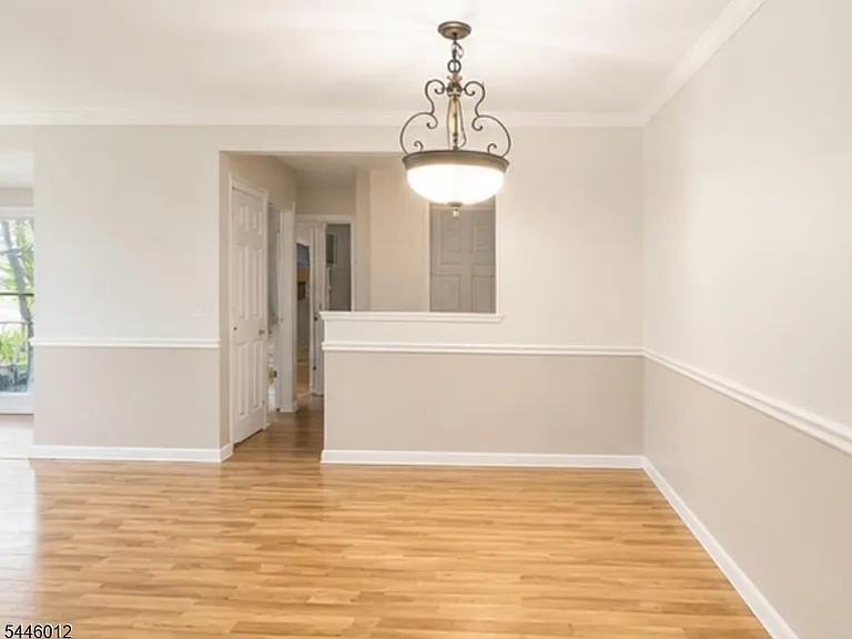 369 Shore Dr #B — Photo 3