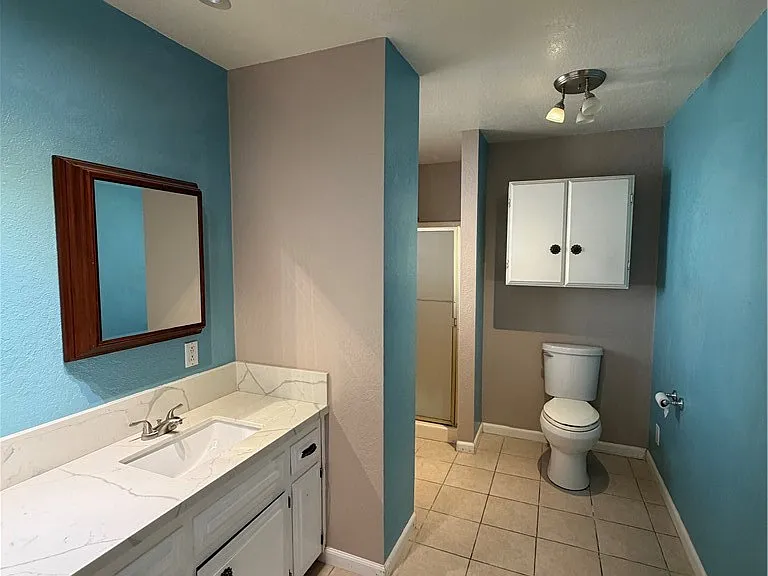 26695 Tellis Pl — Photo 15