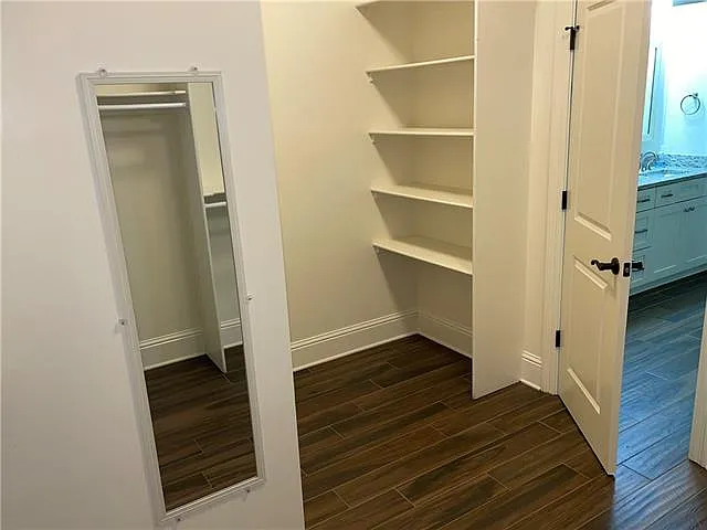 312 Beebalm Cir — Photo 31