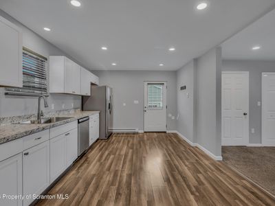 1012 Oxford St, Scranton, PA, 18504