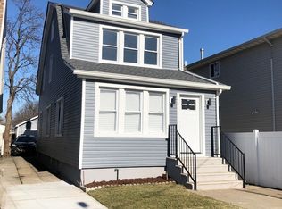 188-57 120th Rd #1, Saint Albans, NY 11412