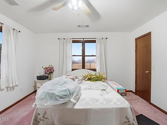 42nd image of this home