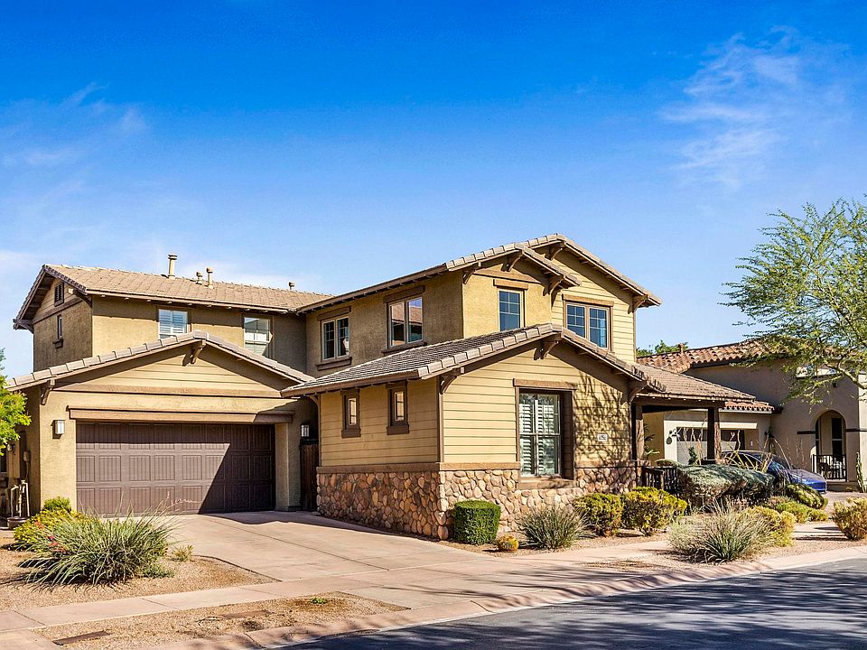 1st image of 9256 E Via De Vaquero Dr
