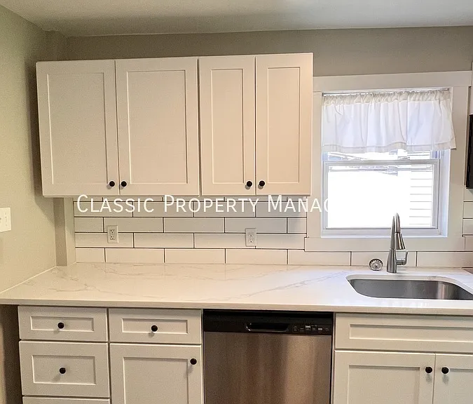 1222 N Washington St #2 — Photo 9