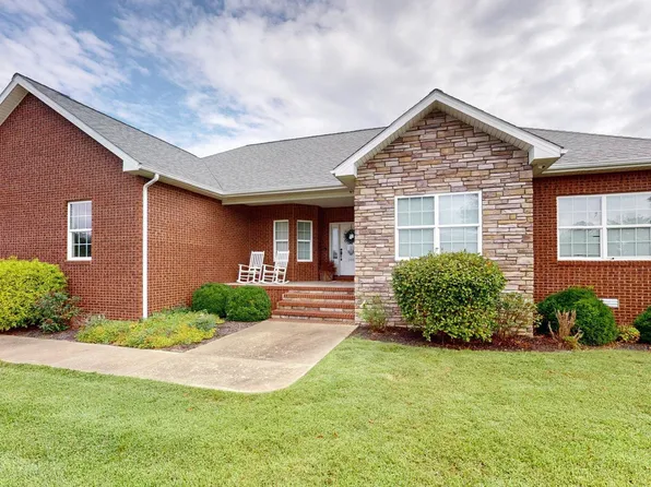 104 Marina Way, Murray, KY 42071