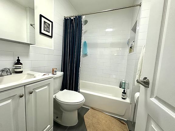 5th image of 1042 Herkimer St #3A
