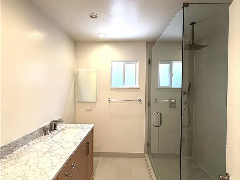 12459 McLennan Ave — Photo 11