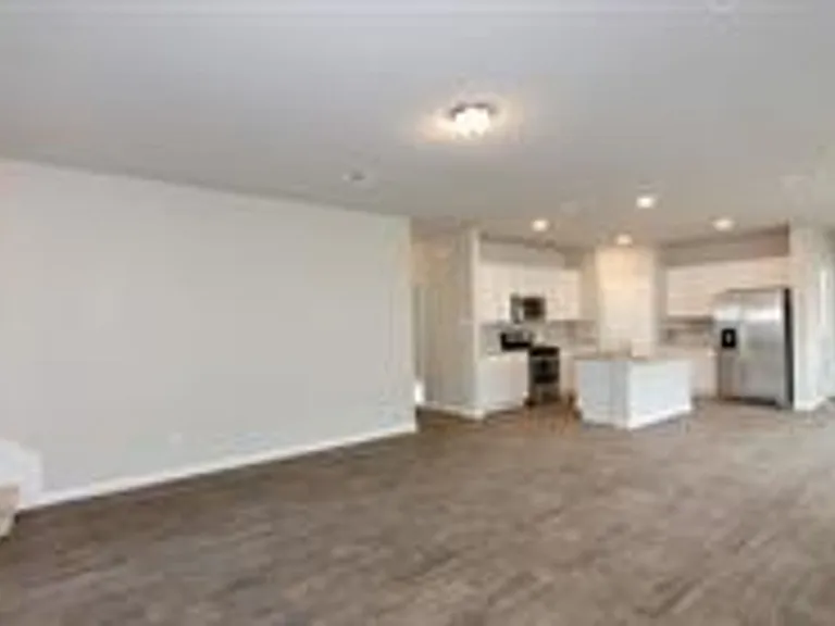 392 Fall Aster Dr — Photo 6