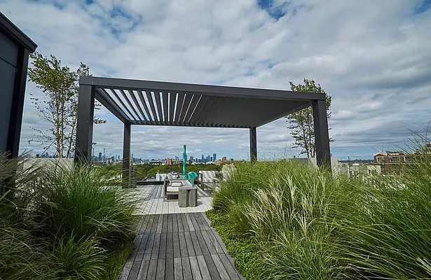 Outdoor, photo 9
