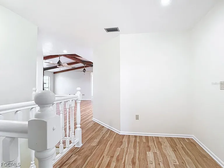 24313 Pirate Harbor Blvd — Photo 9