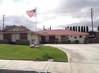 2846 Helen Ln, Lancaster, CA 93536