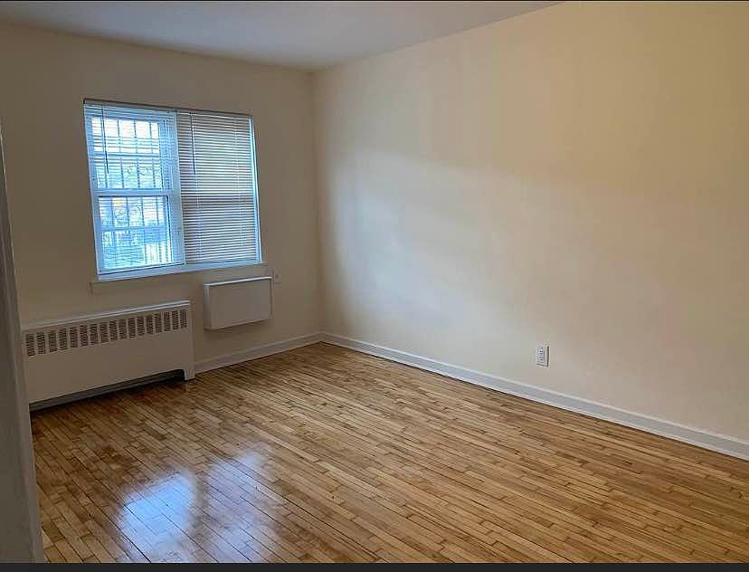 1st image of 28-19 42nd St #3
