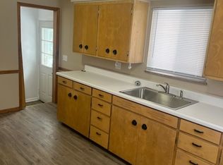 618 Falcon Rd, Toledo, OH 43607